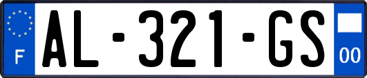 AL-321-GS