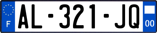 AL-321-JQ