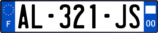 AL-321-JS