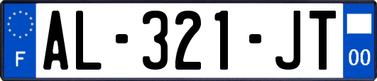 AL-321-JT