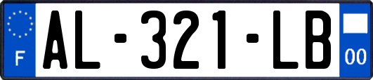 AL-321-LB