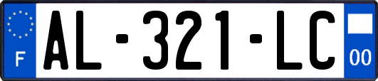 AL-321-LC