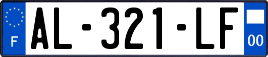 AL-321-LF