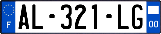 AL-321-LG