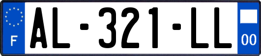 AL-321-LL