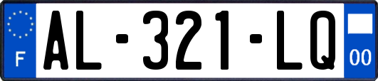 AL-321-LQ
