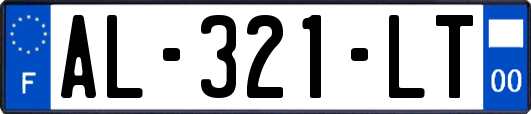 AL-321-LT