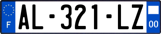 AL-321-LZ