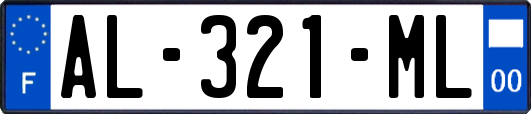 AL-321-ML