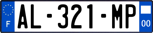 AL-321-MP