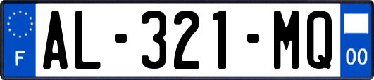 AL-321-MQ