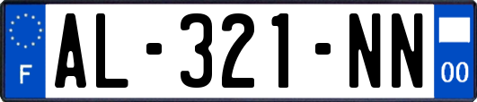 AL-321-NN