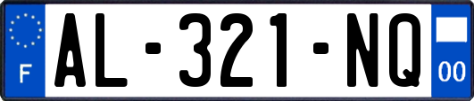 AL-321-NQ