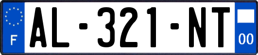 AL-321-NT