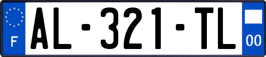 AL-321-TL