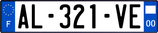 AL-321-VE