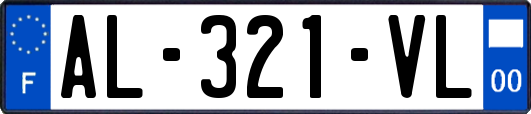 AL-321-VL