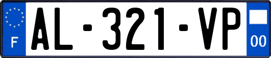 AL-321-VP