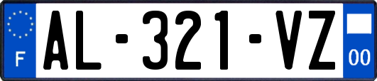 AL-321-VZ