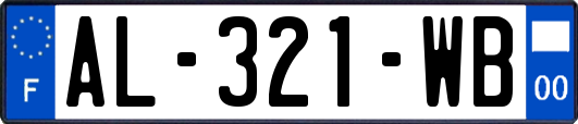 AL-321-WB