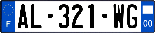 AL-321-WG