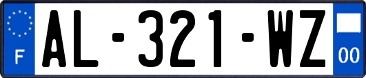 AL-321-WZ