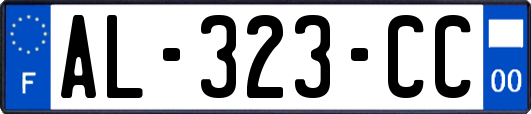 AL-323-CC