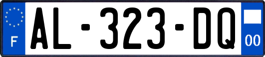 AL-323-DQ