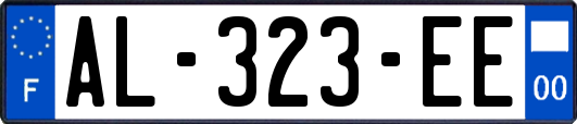 AL-323-EE