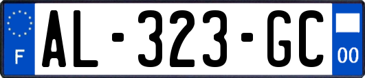 AL-323-GC