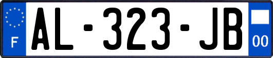AL-323-JB