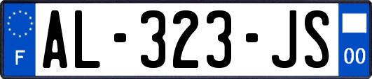 AL-323-JS