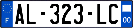 AL-323-LC