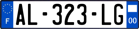 AL-323-LG