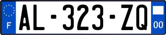 AL-323-ZQ