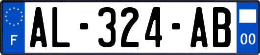 AL-324-AB
