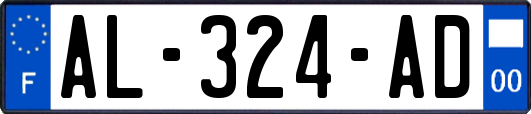 AL-324-AD