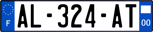 AL-324-AT