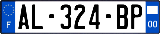 AL-324-BP