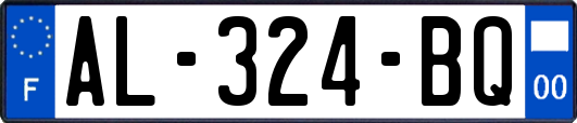 AL-324-BQ