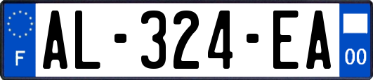 AL-324-EA