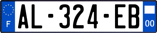 AL-324-EB