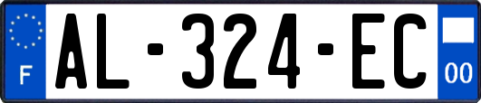 AL-324-EC