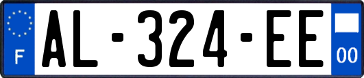 AL-324-EE