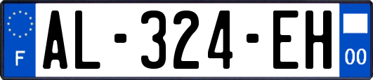 AL-324-EH
