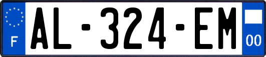 AL-324-EM