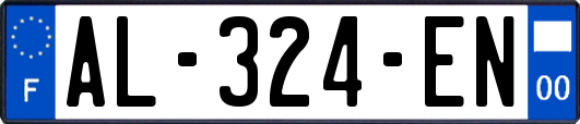 AL-324-EN
