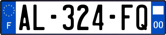 AL-324-FQ