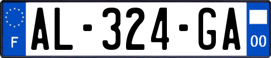 AL-324-GA