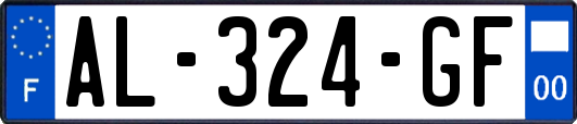 AL-324-GF
